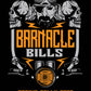 Barnacle Bills Spring Rally 23 T-Shirt